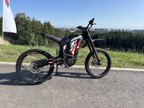 Rerode R1 - фото 16