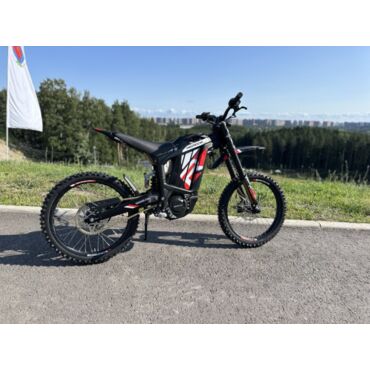 Rerode R1 - миниатюра 16