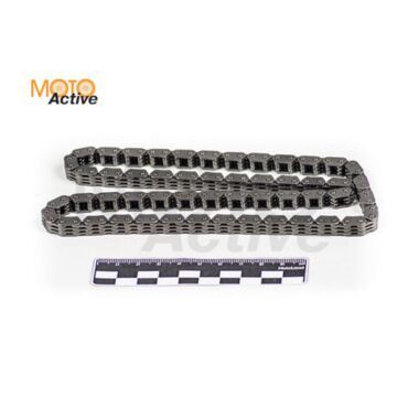 Цепь ГРМ CL04A 3х4 100L CB200 CB250 SFR - миниатюра 1