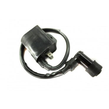 CDI + катушка Suzuki AD 50 CN - миниатюра 1