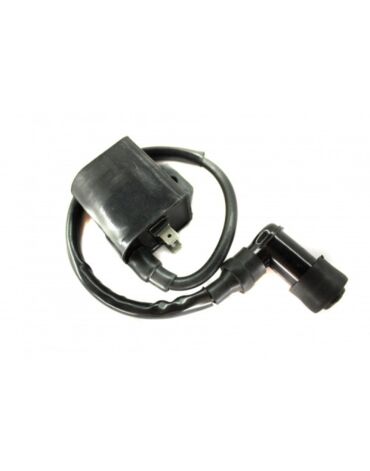 CDI + катушка Suzuki AD 50 CN