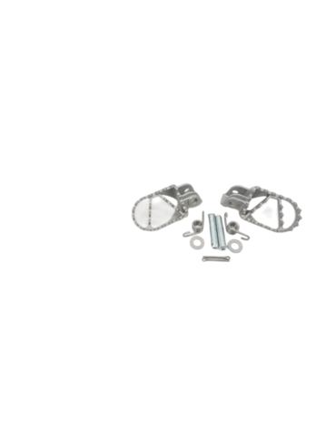 Комплект подножек KTM 50 65SX 24- / Husqvarna TC50 65 24- / GasGas MC50 65 24-