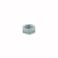 Гайка M18x1,5 10.0 - миниатюра 2