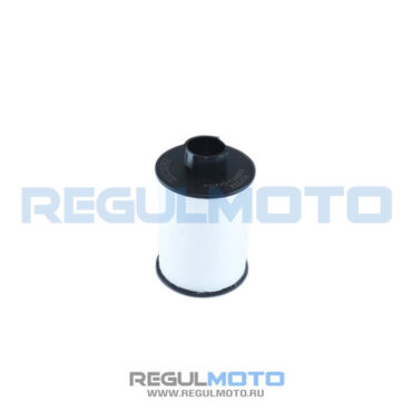 Фильтр топливный Kioshi PU723X, FE 1020  - миниатюра 1
