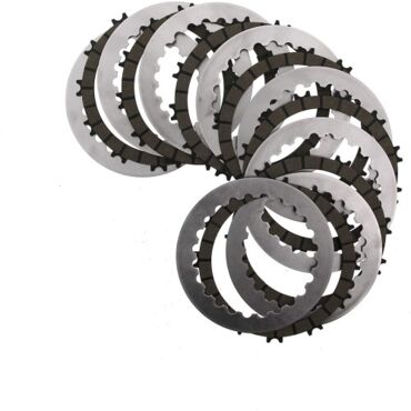 Комплект сцепления KTM 250SX F, 350SX F 19- / Husqvarna FC250, FC350 19- - миниатюра 1