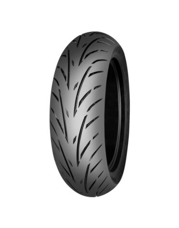 Шина Mitas Touring Force 190 50 17 MCTT [73W TL] [Rear]