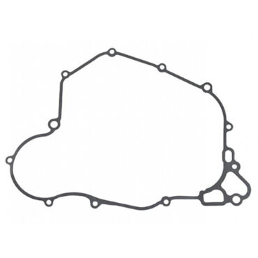 Прокладки крышки сцепления внутренняя KTM 450 500EXC F 17 19 / Husaberg FE450 501 17 19 - миниатюра 1