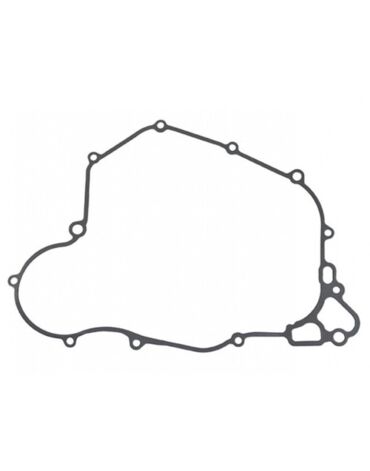 Прокладки крышки сцепления внутренняя KTM 450 500EXC F 17 19 / Husaberg FE450 501 17 19