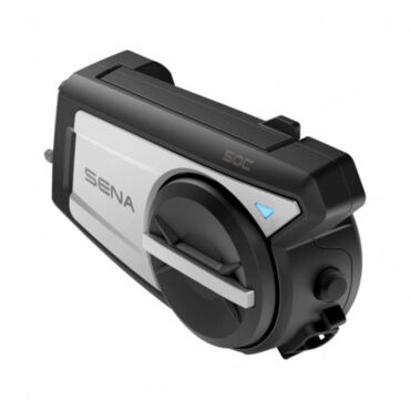 Sena Bluetooth гарнитура 50C - миниатюра 5