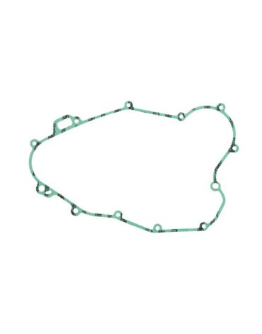 Прокладка крышки картера сцепления KTM 400 530 EXC 08 11