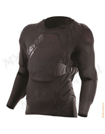 Защита тела Leatt Body Protector 3DF AirFit Lite