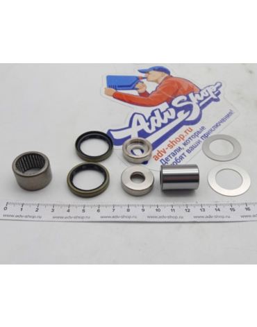 KTM Ремкомплект треугольника прогрессии перед SX / SXF 11 20 ( 77204080090 / 00050002112 )