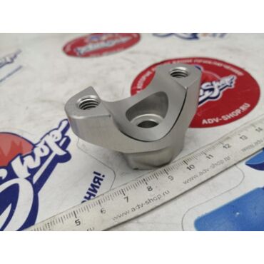 KTM стойка руля D=28MM H=32MM 05 EXC ( 59401039032 ) - миниатюра 1