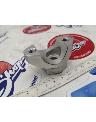 KTM стойка руля D=28MM H=32MM 05 EXC ( 59401039032 )