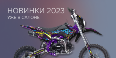 Эндуро / кроссовый мотоцикл BSE Z6 Y Road Orange без ПТС(020) - фото 5