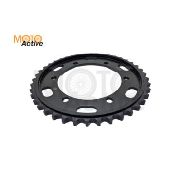 Звезда ведомая Ognibene 7066 R42 (JTR499.42) - миниатюра 1