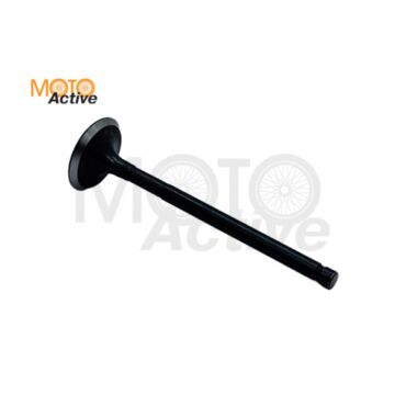 Клапан выпускной WELS EVOX200 (263085001001) - миниатюра 2