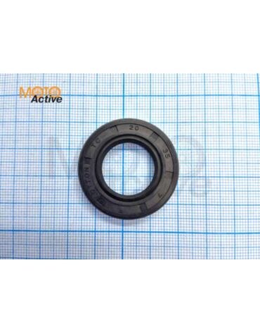 Сальник 20х35х7 рулевой колонки WELS EVOX200 (319018026001)