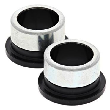 Комплект втулок колеса задних CR125R 00 07, CR250R 00 07, CRF250R 04 17, CRF250X 04 16, CRF450R 02 16, CRF450X 05 16 - миниатюра 1