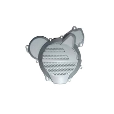 Крышка зажигания KTM Husqvarna Gas Gas Ignition cover cpl - миниатюра 1