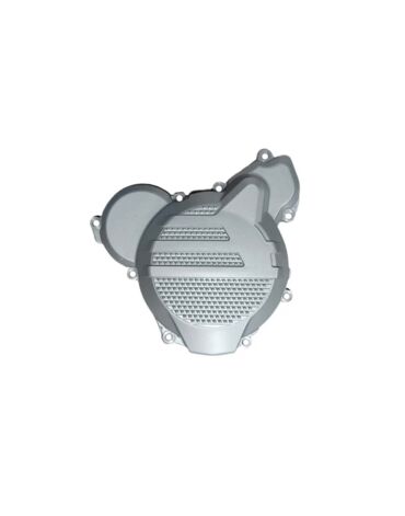 Крышка зажигания KTM Husqvarna Gas Gas Ignition cover cpl
