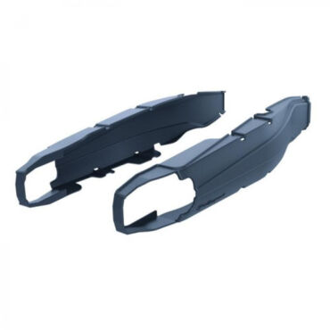 Щитки на маятник Beta RR 250 300 350 480 16-, Xtrainer 15- - Серый - миниатюра 1