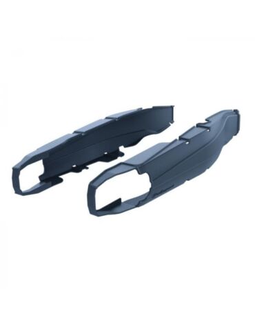 Щитки на маятник Beta RR 250 300 350 480 16-, Xtrainer 15- - Серый