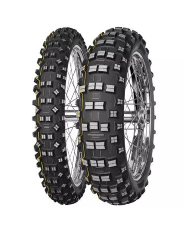 Шина Mitas Terra Force EF 90 100 21 Super [57R TT]