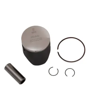 Поршень Wossner (39,48) KTM 50SX 09- / Husqvarna TC50 17- / GasGas MC50 21-