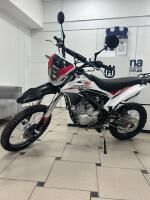 Мотоцикл Regulmoto Allroad - миниатюра 1