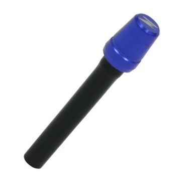 Клапан в крышку бензобака ZETA Blue, ZE93 1001 - миниатюра 1