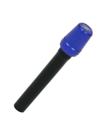 Клапан в крышку бензобака ZETA Blue, ZE93 1001