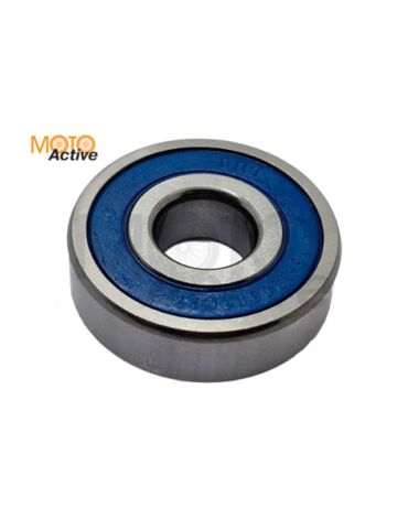 Подшипник 6303 2RS 6 180303 (C17)