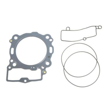 Верхний комплект прокладок Athena под мотоцикл KTM SX F450 2007 12 - миниатюра 1