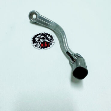 Лапка КПП KTM SX 23- ; EXC 24- / Husqvarna TC 23- ; TE 24- / GasGas MC EC 24- - миниатюра 5