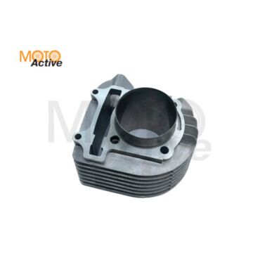 Блок цилиндров Wels EVOX200 162QML - миниатюра 1