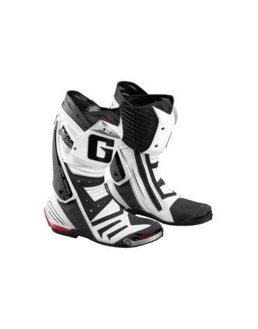 ДОРОЖНЫЕ МОТОБОТЫ Gaerne GP 1 2400 004