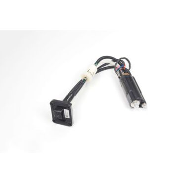Топливный насос KTM Husqvarna 2020 OEM 79707088100 - миниатюра 2