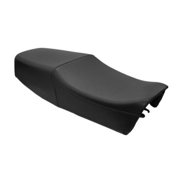 Сиденье SENKE RM 125  - миниатюра 1