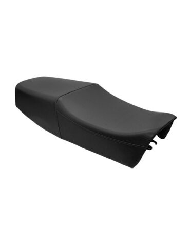 Сиденье SENKE RM 125 