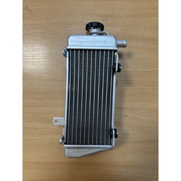 Радиатор ZUUM CR300 Правый - миниатюра 4