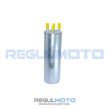 Фильтр топливный Kioshi WK857 1, FS 0010  - миниатюра 1