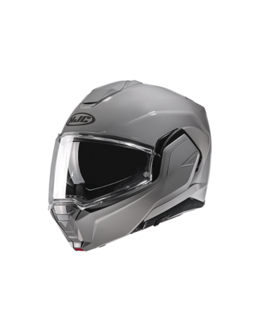 HJC Шлем i100 N.Grey