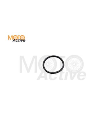 Прокладка впускного коллектора φ33.5x3 ZS167FMM (CG250 B) 250GY 5, ZS169