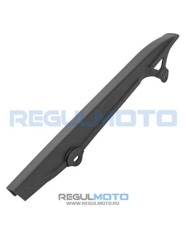 Защита цепи приводной Senke RM 125 
