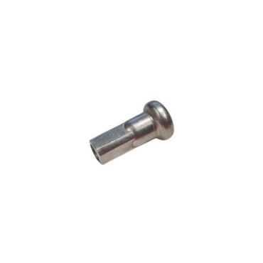 Нипель спицы Kawasaki KXF250 450'04 09 - миниатюра 1