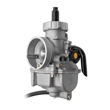 Карбюратор NIBBI PE 26 SP 140 160 cc - миниатюра 1