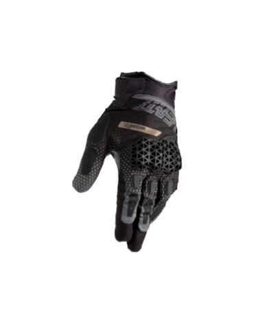 Leatt Перчатки ADV HydraDri 5.5 2026 Stealth