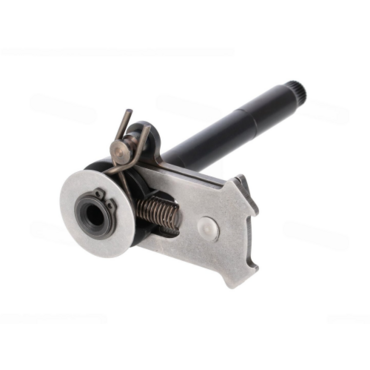 Вал переключения передач KTM 85SX 18- / Husqvarna TC85 18- / GasGas MC85 21- - миниатюра 2