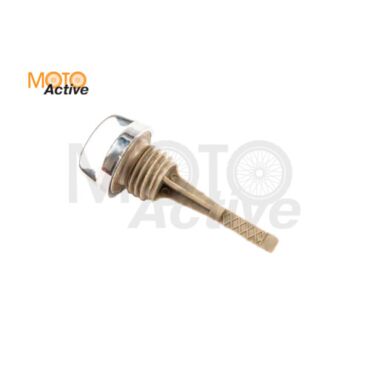 Щуп масляный 139FMB,147FMH 50 70см3 - миниатюра 1